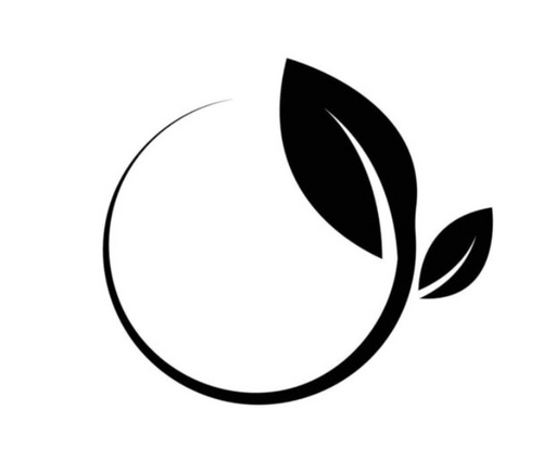 JJays Marketplace